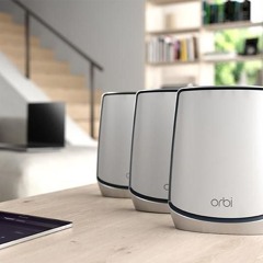 Setup Orbi WiFi Range Extender: Call +1-800-413-3531