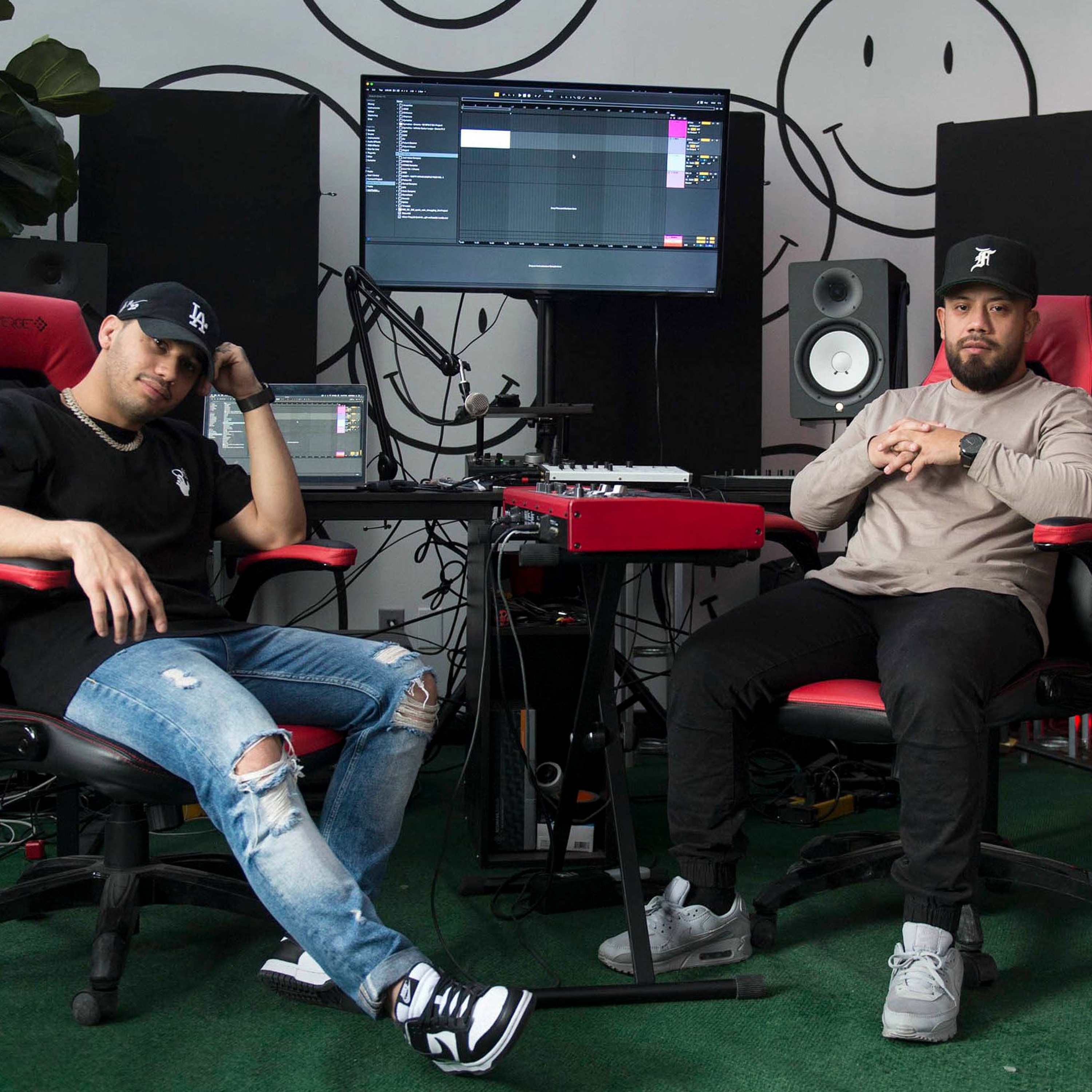 soundbytes