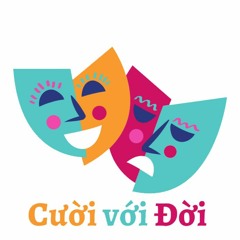 Cười với đời OST