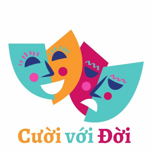 Cười với đời OST