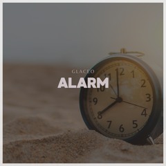 Glaceo - Alarm (Free Copyright) ☀️ Summer Vibes Music