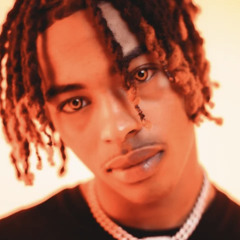 YSN Flow - "Cold World" (Prod. YSN Dmoney)