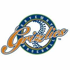 Baseball Play-by-Play (Extended): So. Illinois @ Grizzlies (9/5/21)