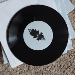 Skhinet SAMPLE