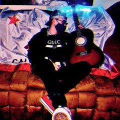 Skating (PROD.  SICK_007)