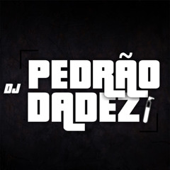 MINUTINHOS EMBRAZANTES PARA O STORY