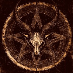 MACHINE RITUAL