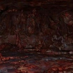 i stub my freaking toe