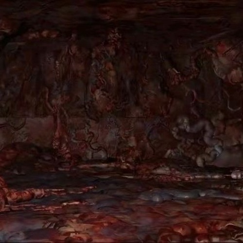 i stub my freaking toe