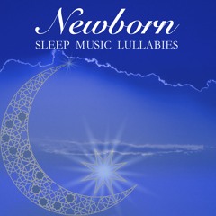 New Age Ceremony Music