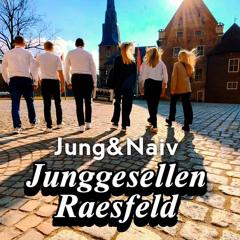 JSV-Jung&Naiv
