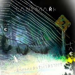 0ther Side (Foggy L/-\kE)