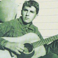 Episode 56 Steve Gillette Interview- Outaws Of Folk Music Radio w/Michael Ubaldini KXFM