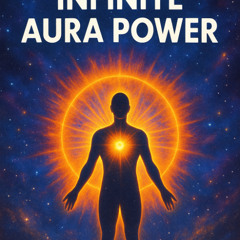 Infinite Aura Power