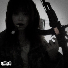 Flying (prod. Nate)