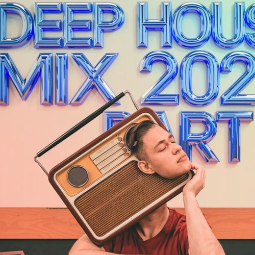 Stream ruudhuisman | Listen to Deep House playlist online for free on ...