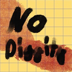 Chet Faker - "No Diggity" (ro:hm Remix)