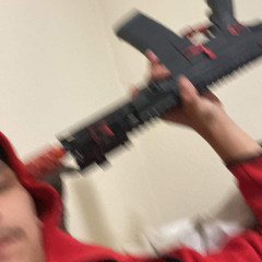 Coldnights.m4a