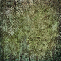 What's Left Unsaid [Free DL]