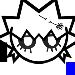 Leni X Werewolf Disco Club // CC x I Hate Models. Messyaf edit