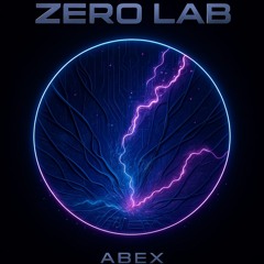 Abex - Zero Lab