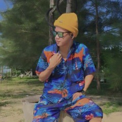 BREKBEAT NYAMAN KALI 2020 REQ[ALLGOWEZ]