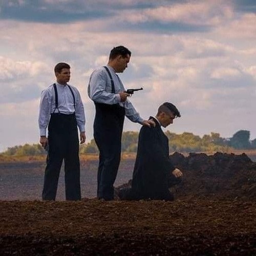 F R E E D O M 💸😎