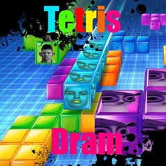 Tetris Dram