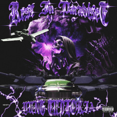 R.I.P. [PROD. LIL $WEDDEN]