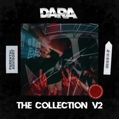 THE COLLECTION VOL.2 (13 EDITS/MASHUPS) *MSG ME FOR LINK*