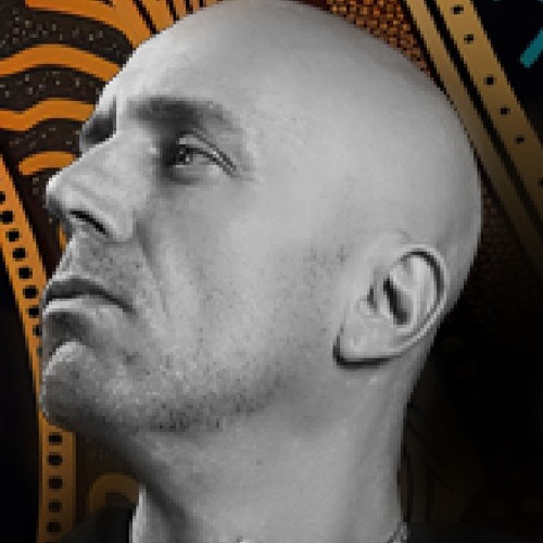 F R E E D O W N L O A D S