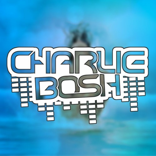 FREE TRACK 4K Followers - Charlie Bosh - Need U