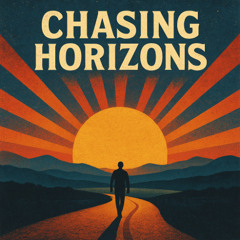 Chasing Horizons