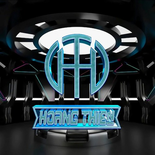 Tiền Là Vua Chúa FULL - ANNGUYEN ( Tặng AE )