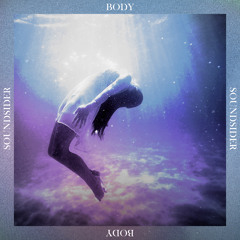 Soundsider - Body