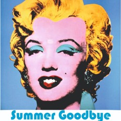 Summer Goodbye 2007 - Dj Mozart 1974 - 1979 -  Baia Degli Angeli Remember