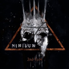 Nihilum (Director's Cut)