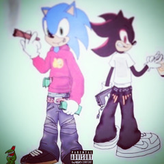 [qnomix] kingtut (mahx)