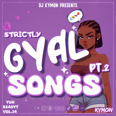 BEDROOM DANCEHALL MIX 2025 ! (Malie Donn, Armanii, Dexta Daps, Shenseea +More) | GYAL DANCEHALL MIX 2025 !
