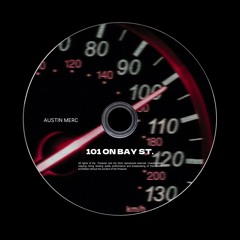 101 on bay st. (prod. cedes)