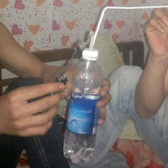 Cẩm Tú Cầu Remix - mpn