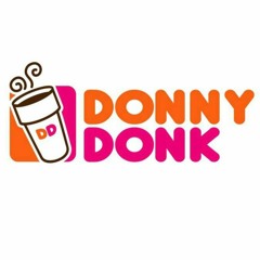 Donny Donk Vol 4
