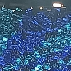 Keller Und Brecher Mit Riesenparaden - FCZ - FCW 0 - 0 Highlights