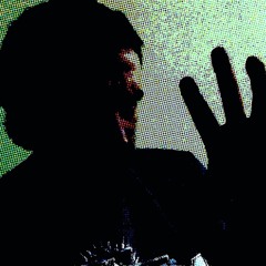 cloudy depressive fog 1