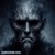Artwork for Evil Genius Dream - Powerful Epic Sci-Fi Trailer | NO COPYRIGHT Music for Movie Trailers and Games
