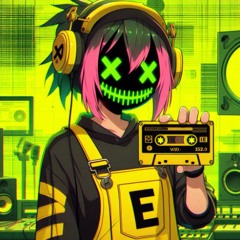E.exe - system off