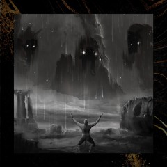 Tryptatek - Afterlife [FREE DL]