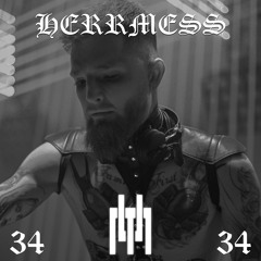 Uncertainty 034 - Herrmess