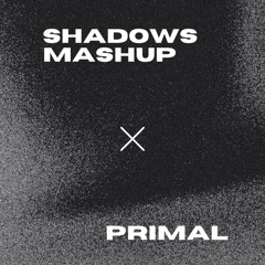 SHADOWS x EVOLUTION x FALLOUT (PRIMVL EDIT)