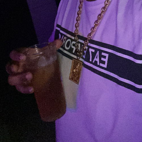 5 MINUTINHOS DAS FININHAS 2.0 (( DJ MURILIN )) 137 BPM